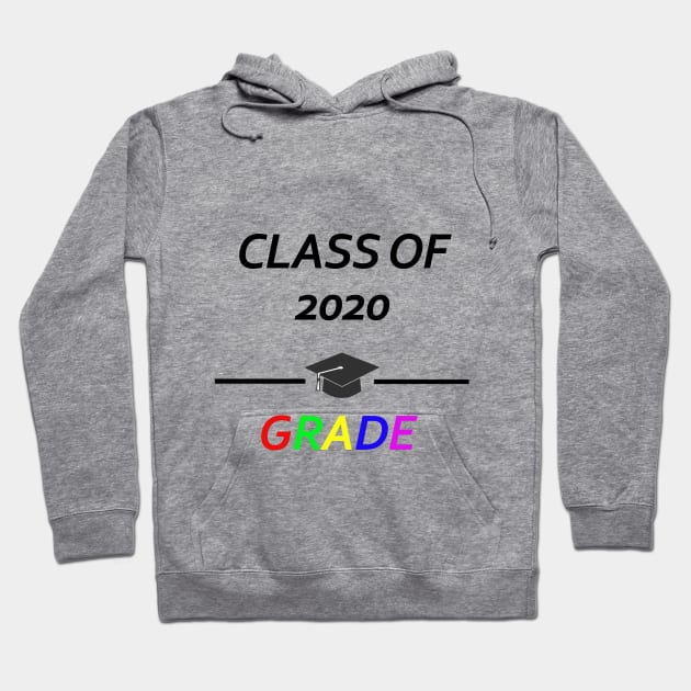 first day of school shirt back to school grade happy teacher  T-shirt Hoodie by Azadinstore